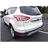 Image 5 : 2014 Ford Escape
