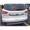 Image 7 : 2014 Ford Escape