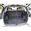 Image 8 : 2014 Ford Escape