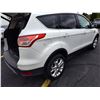 Image 9 : 2014 Ford Escape