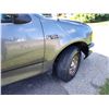 Image 12 : 2004 FORD 4X4 F150