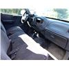 Image 13 : 2004 FORD 4X4 F150