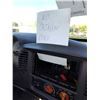 Image 15 : 2004 FORD 4X4 F150