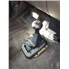 Image 16 : 2004 FORD 4X4 F150