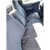 Image 17 : 2004 FORD 4X4 F150