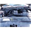 Image 19 : 2004 FORD 4X4 F150
