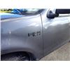 Image 2 : 2004 FORD 4X4 F150