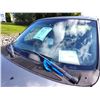 Image 3 : 2004 FORD 4X4 F150