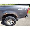 Image 5 : 2004 FORD 4X4 F150