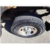 Image 6 : 2004 FORD 4X4 F150