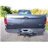 Image 9 : 2004 FORD 4X4 F150