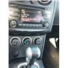 Image 10 : 2012 NISSAN ROGUE SUV