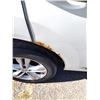 Image 12 : 2012 NISSAN ROGUE SUV
