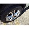 Image 13 : 2012 NISSAN ROGUE SUV