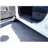 Image 15 : 2012 NISSAN ROGUE SUV