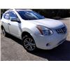 Image 1 : 2012 NISSAN ROGUE SUV