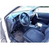 Image 5 : 2012 NISSAN ROGUE SUV