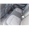 Image 6 : 2012 NISSAN ROGUE SUV