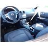 Image 7 : 2012 NISSAN ROGUE SUV