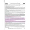 Image 2 : GENERAL TERMS AND CONDITIONS OF AUCTION