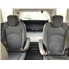 Image 10 : 2007 GMC ACADIA SUV