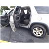 Image 12 : 2007 GMC ACADIA SUV