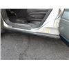 Image 13 : 2007 GMC ACADIA SUV
