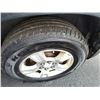 Image 14 : 2007 GMC ACADIA SUV