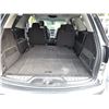 Image 15 : 2007 GMC ACADIA SUV
