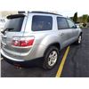Image 18 : 2007 GMC ACADIA SUV