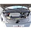 Image 19 : 2007 GMC ACADIA SUV