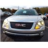 Image 2 : 2007 GMC ACADIA SUV