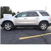 Image 3 : 2007 GMC ACADIA SUV