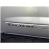 Image 4 : 2007 GMC ACADIA SUV