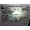 Image 5 : 2007 GMC ACADIA SUV