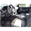 Image 6 : 2007 GMC ACADIA SUV