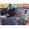 Image 10 : 1997 JEEP WRANGLER