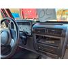 Image 13 : 1997 JEEP WRANGLER