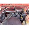 Image 14 : 1997 JEEP WRANGLER