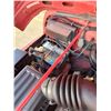 Image 15 : 1997 JEEP WRANGLER