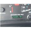 Image 17 : 1997 JEEP WRANGLER