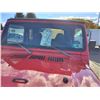 Image 3 : 1997 JEEP WRANGLER