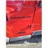 Image 5 : 1997 JEEP WRANGLER