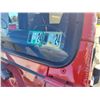 Image 6 : 1997 JEEP WRANGLER