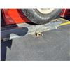 Image 8 : 1997 JEEP WRANGLER