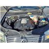 Image 11 : 2003 VOLKSWAGEN PASSAT