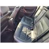 Image 12 : 2003 VOLKSWAGEN PASSAT