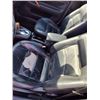Image 13 : 2003 VOLKSWAGEN PASSAT