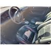 Image 2 : 2003 VOLKSWAGEN PASSAT