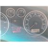 Image 3 : 2003 VOLKSWAGEN PASSAT